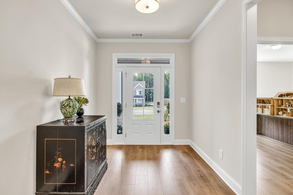 259 Dunagan Court