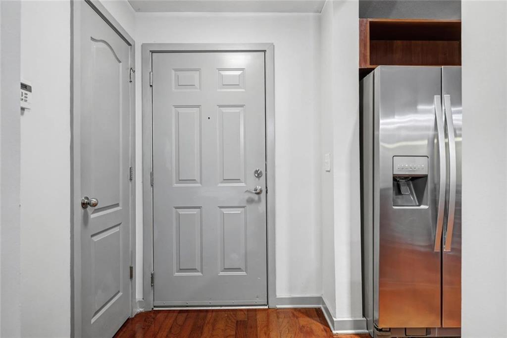 390 17th Street NW 2030