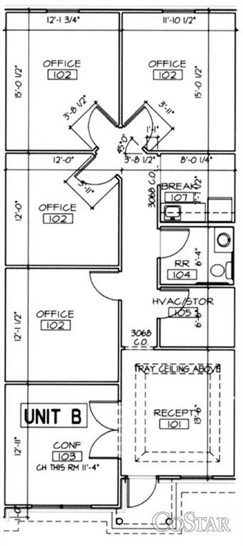 1825 Lockeway Drive 202