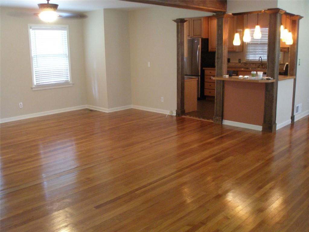 3962 Chamblee Dunwoody Road