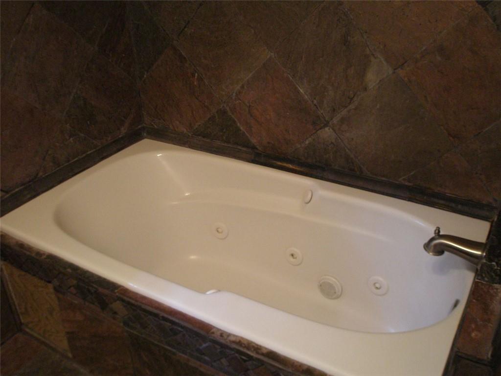 3962 Chamblee Dunwoody Road