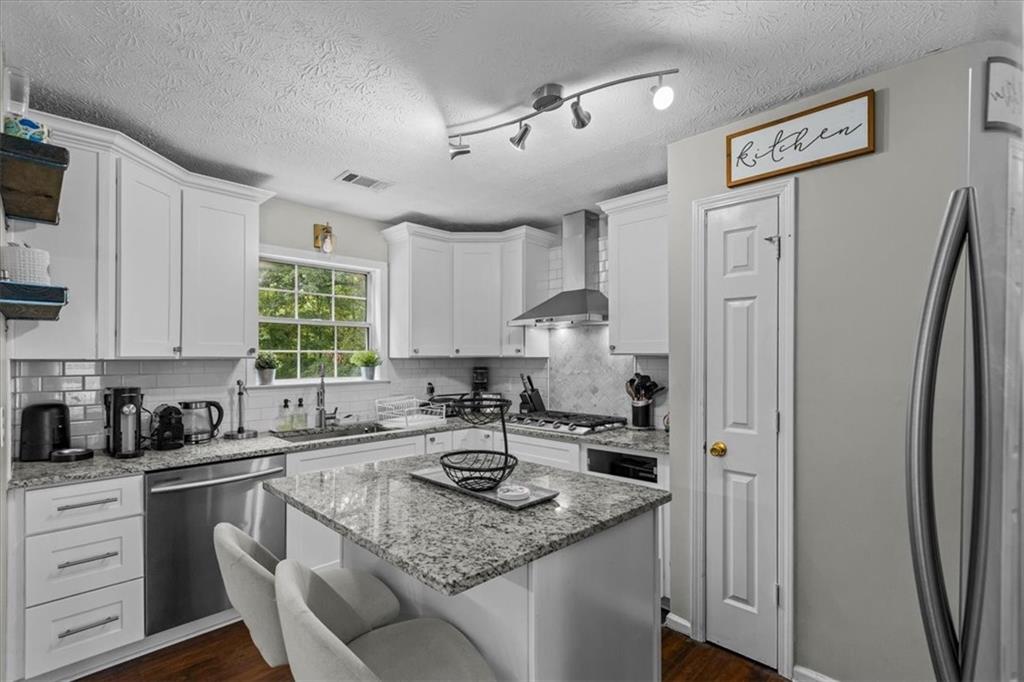 1565 Watercrest Circle