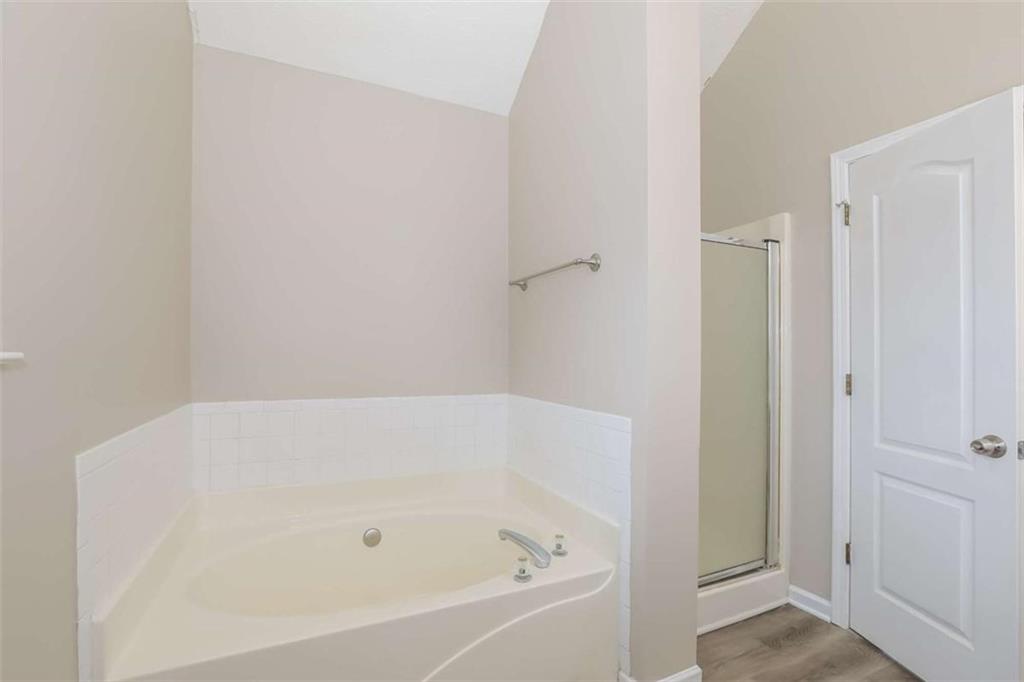 Callaway Village - Residential