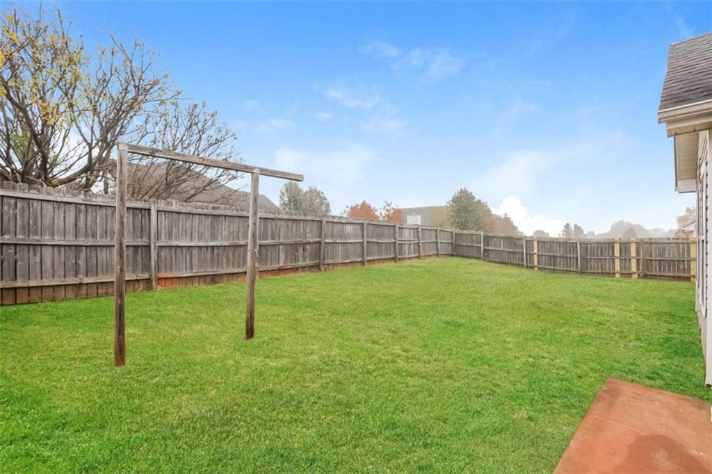 Callaway Village - Residential