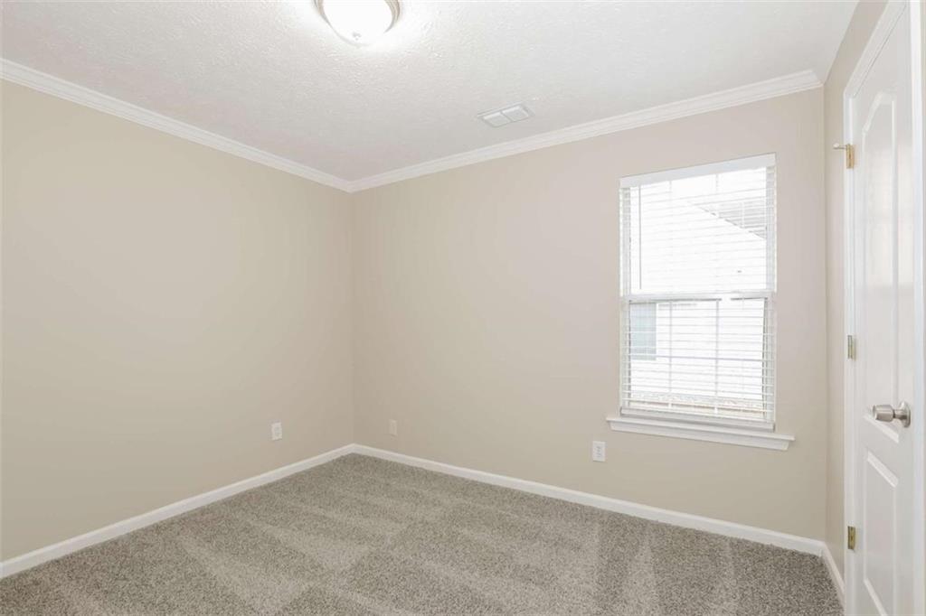 Callaway Village - Residential