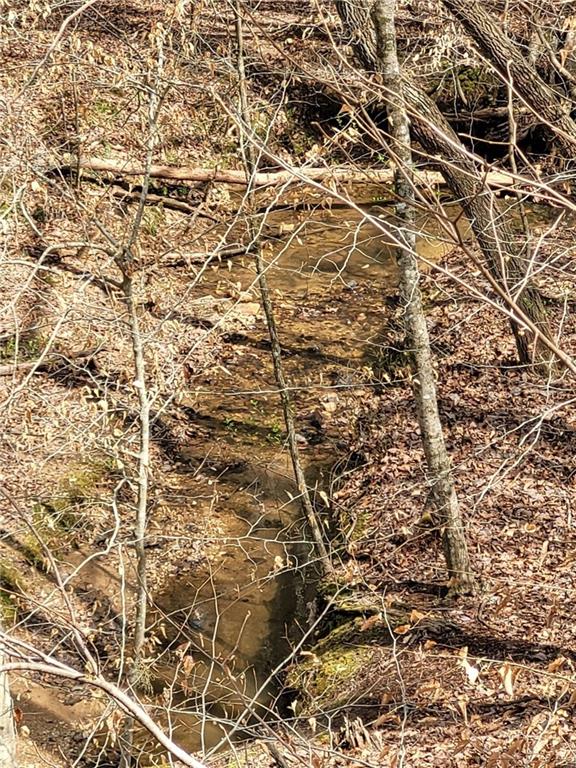 2600 McPherson Church Road