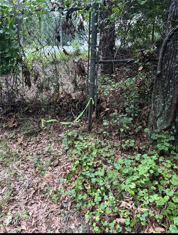 3343 Powder Springs Road