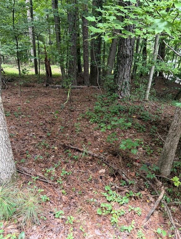 3343 Powder Springs Road