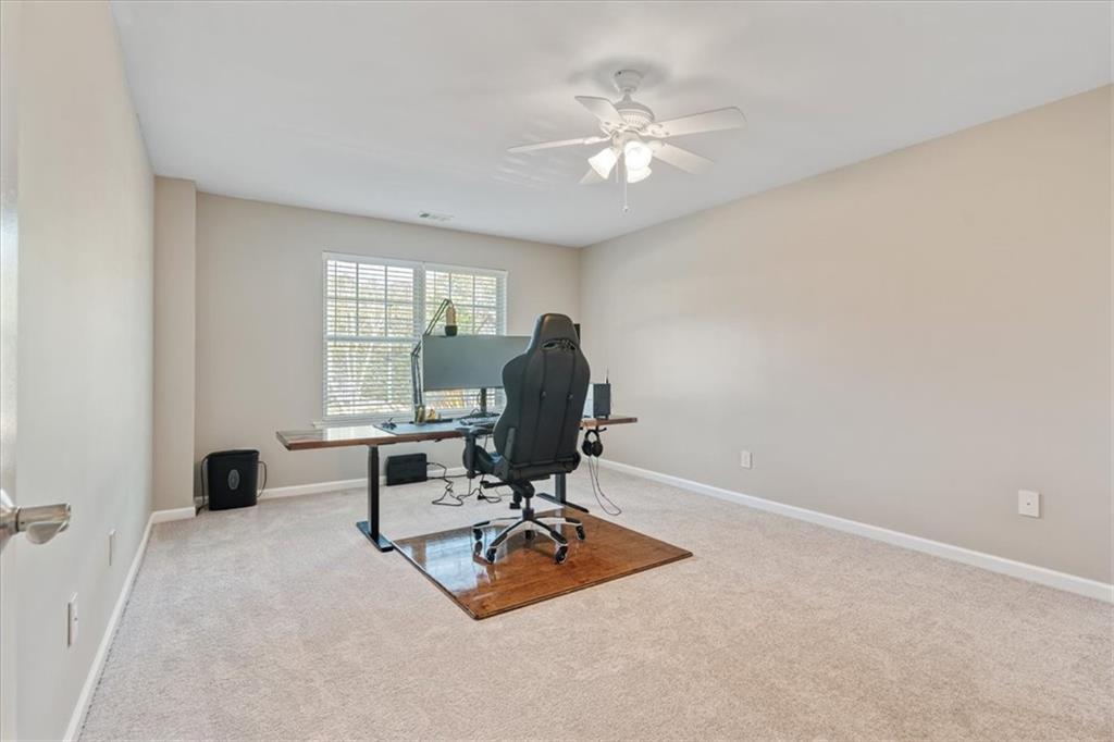 145 Sunset Lane, Woodstock, Georgia image 30
