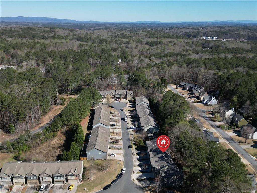 145 Sunset Lane, Woodstock, Georgia image 40
