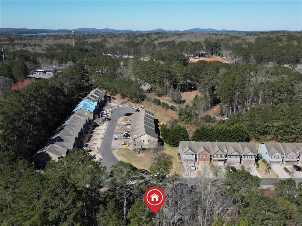 145 Sunset Lane, Woodstock, Georgia image 39