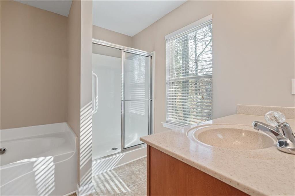 145 Sunset Lane, Woodstock, Georgia image 27