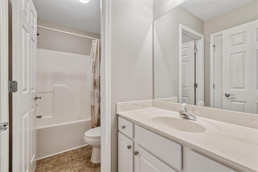145 Sunset Lane, Woodstock, Georgia image 31