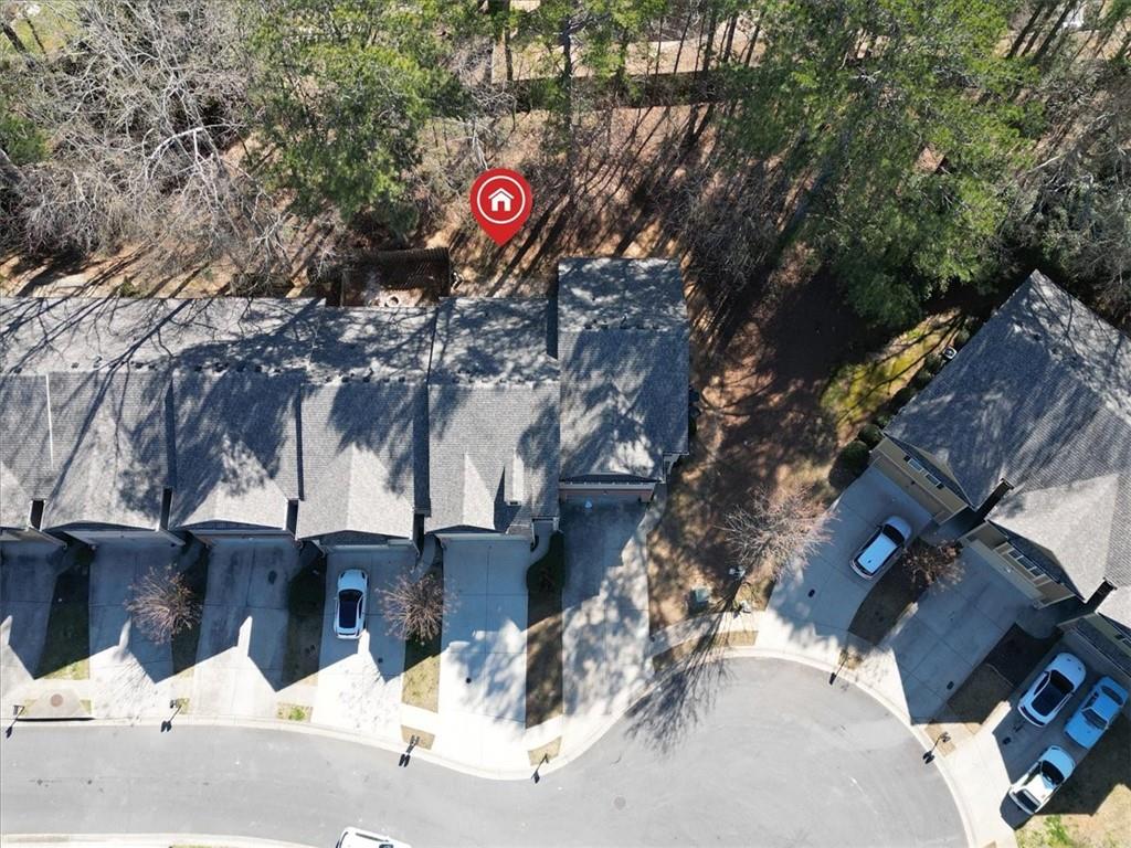 145 Sunset Lane, Woodstock, Georgia image 37
