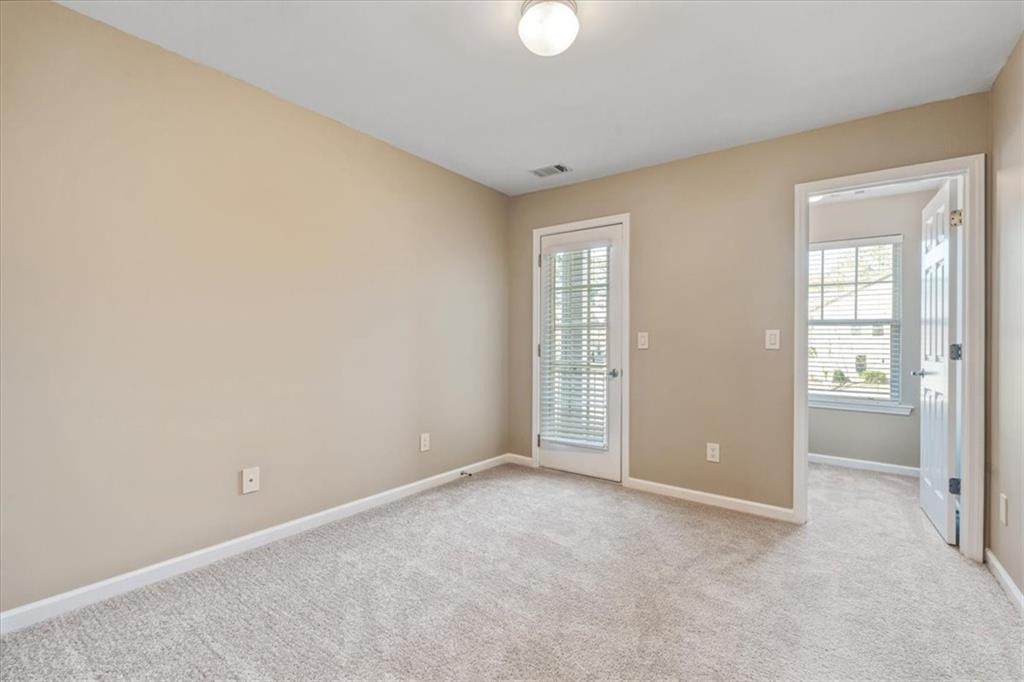 145 Sunset Lane, Woodstock, Georgia image 33