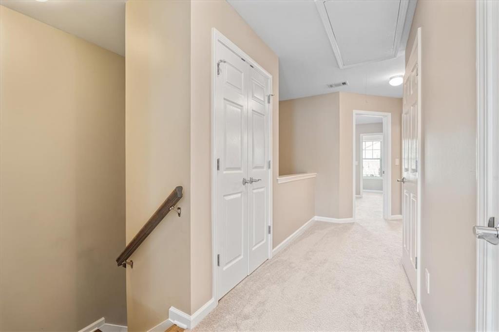 145 Sunset Lane, Woodstock, Georgia image 21