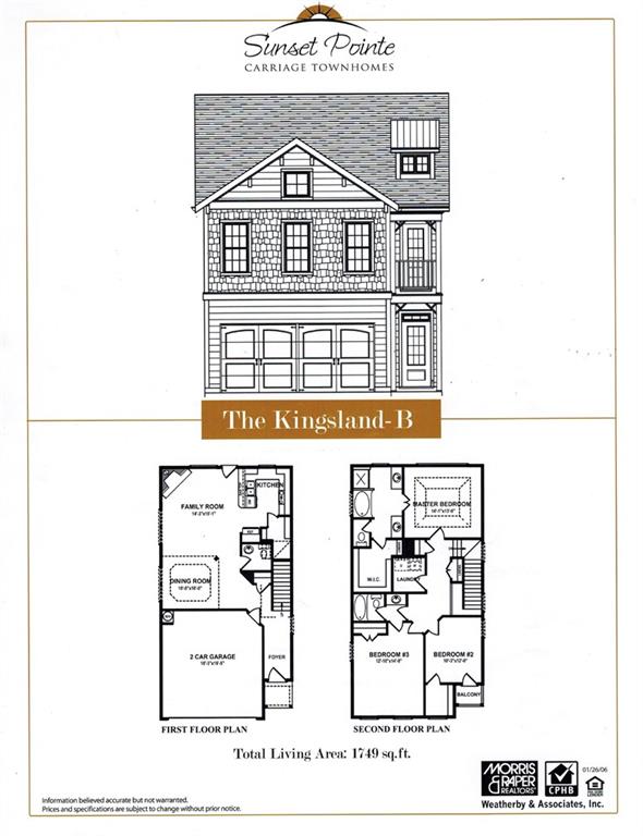 145 Sunset Lane, Woodstock, Georgia image 46