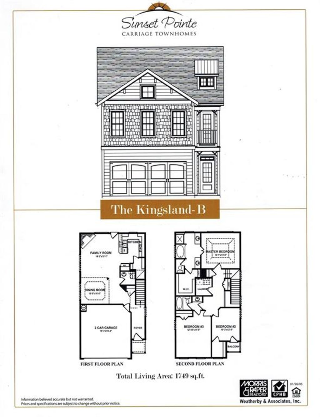 listing image 45