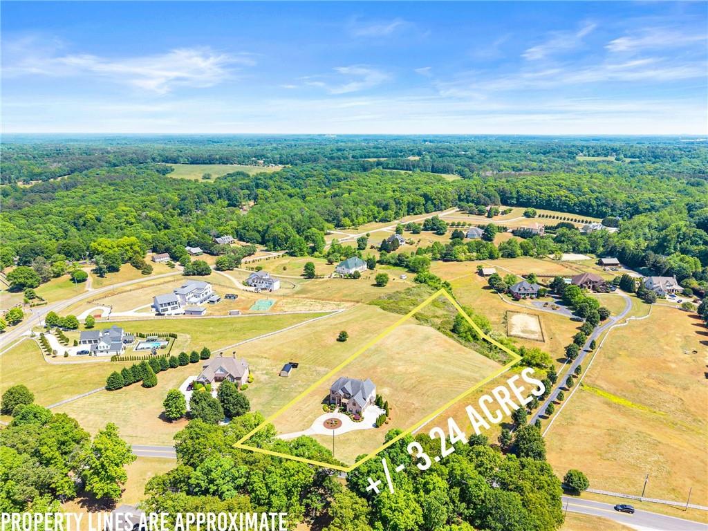 641 Freeman Brock Road