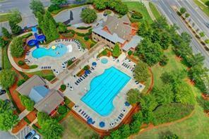 4615 Cold Spring Court
