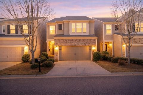Photo of 4615 Cold Spring Court, Cumming, GA 30041 (MLS # 7745572)