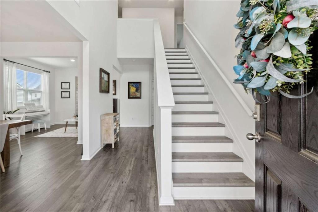 619 Graham Campbell Lane