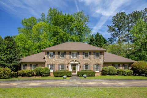 Featured picture for the property 7207017