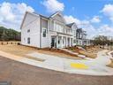 109 Grand Highlands Lane