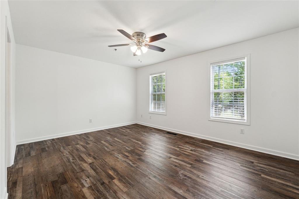 215 Morris Lane, Woodstock, Georgia image 18