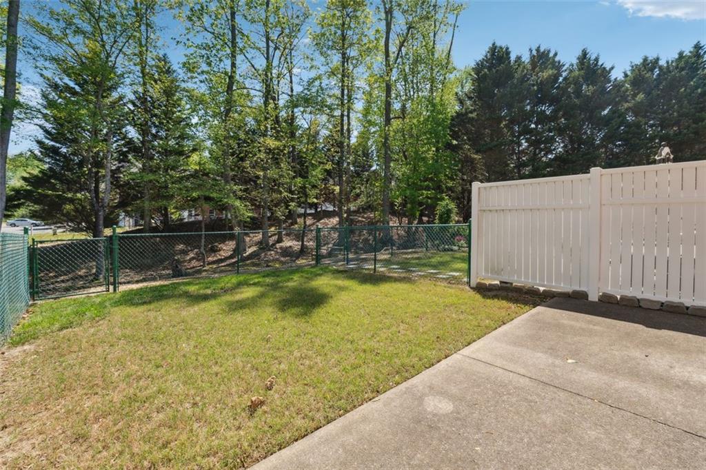 215 Morris Lane, Woodstock, Georgia image 24