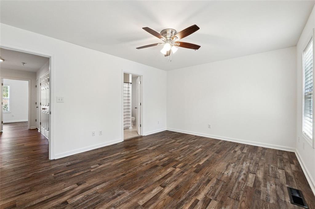 215 Morris Lane, Woodstock, Georgia image 21