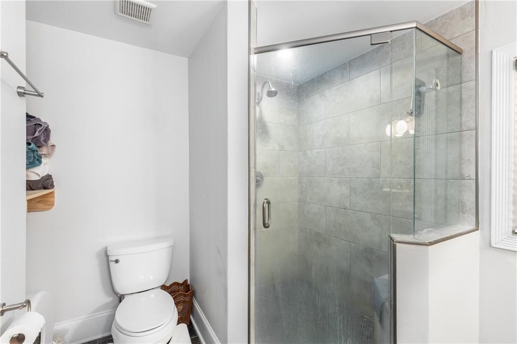 Kirkwood - Residential