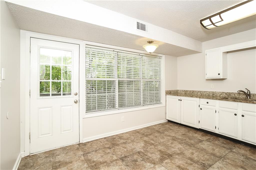 4245 Brandy Ann Drive