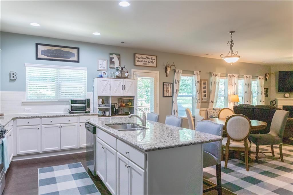 6695 Grove Meadows Lane