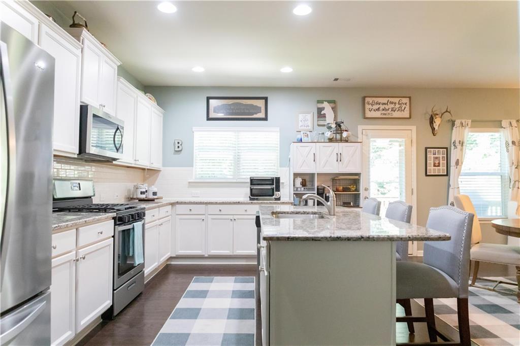 6695 Grove Meadows Lane