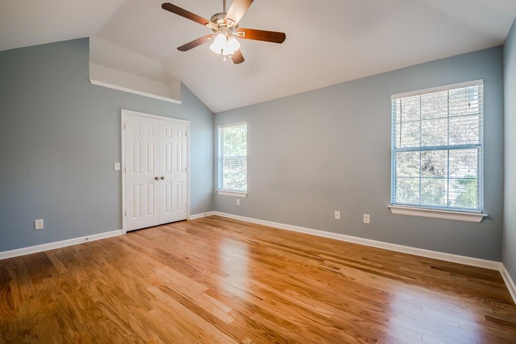 135 Greenmont Downs Trace, Alpharetta, Texas image 8