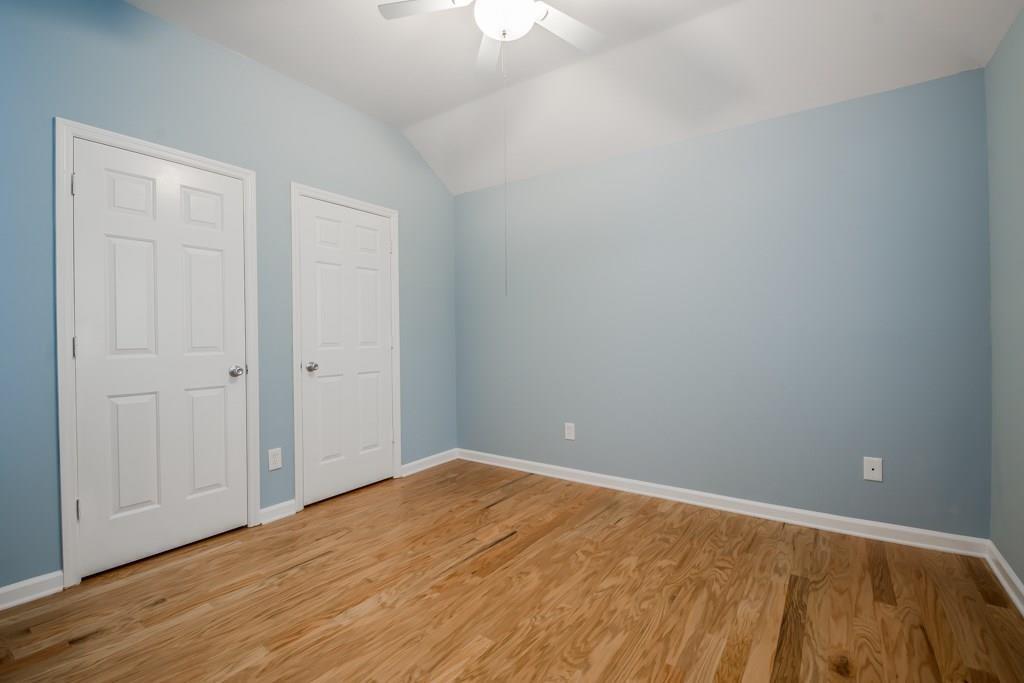 135 Greenmont Downs Trace, Alpharetta, Texas image 10
