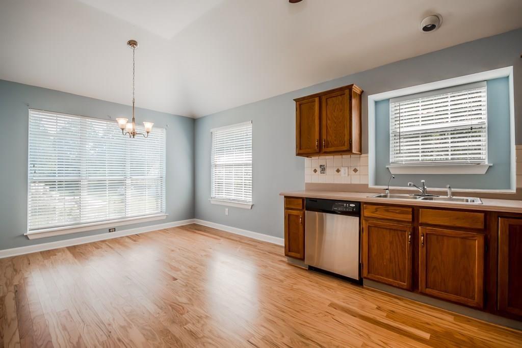135 Greenmont Downs Trace, Alpharetta, Texas image 4