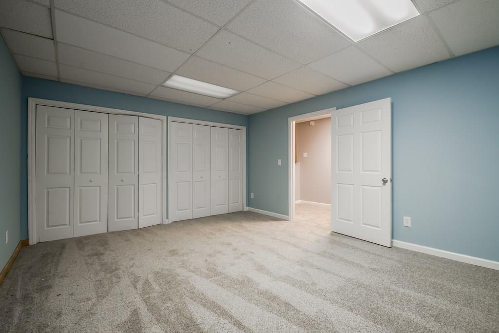 135 Greenmont Downs Trace, Alpharetta, Texas image 12