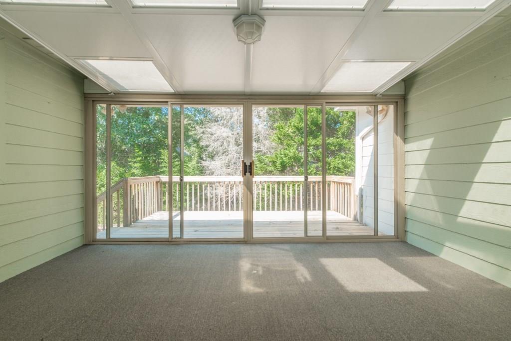 135 Greenmont Downs Trace, Alpharetta, Texas image 7