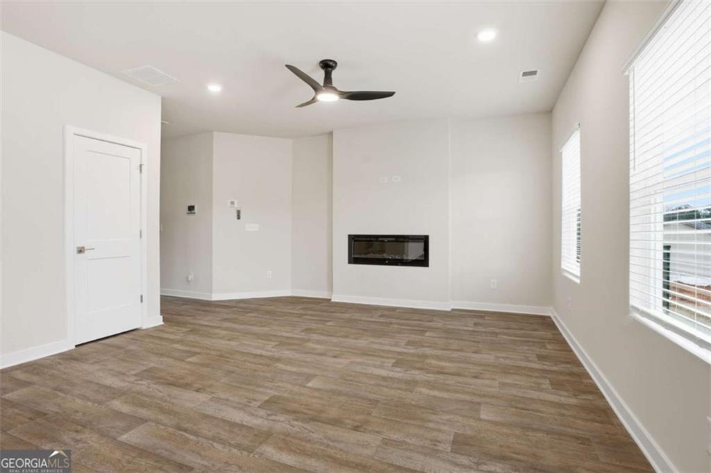 340 Jarrett Street