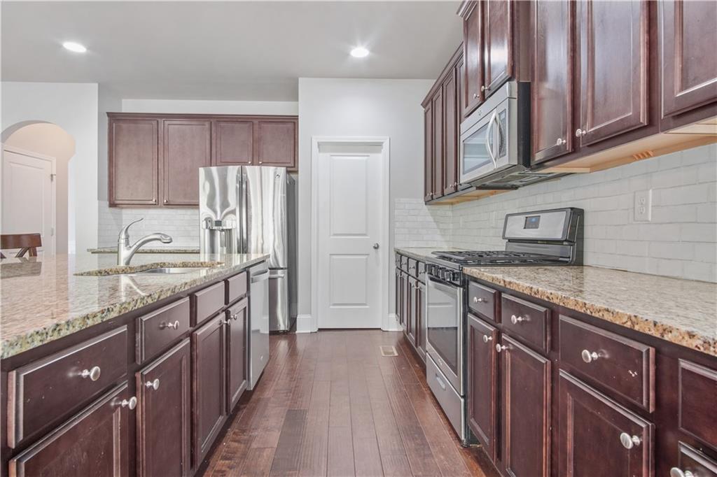 3995 Village Estates Court
