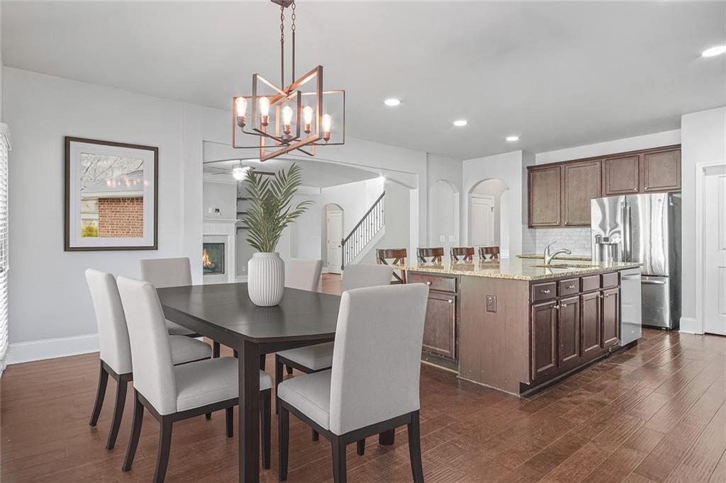 3995 Village Estates Court