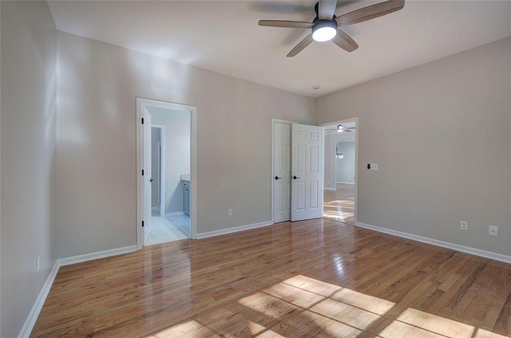 Highland Pointe - Residential