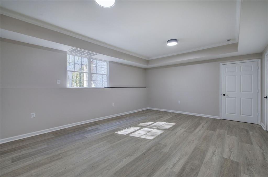 Highland Pointe - Residential