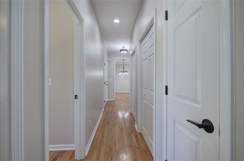 Highland Pointe - Residential