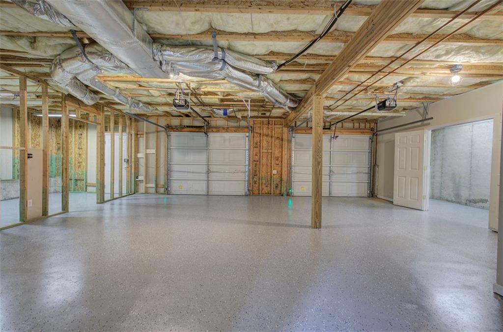 Highland Pointe - Residential