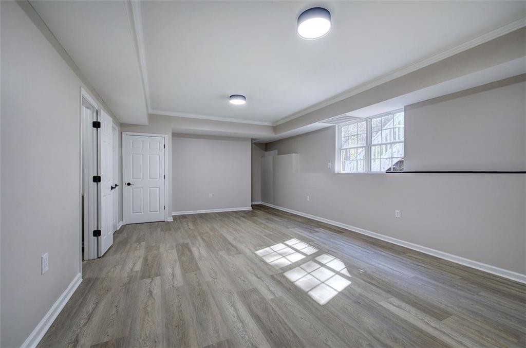 Highland Pointe - Residential