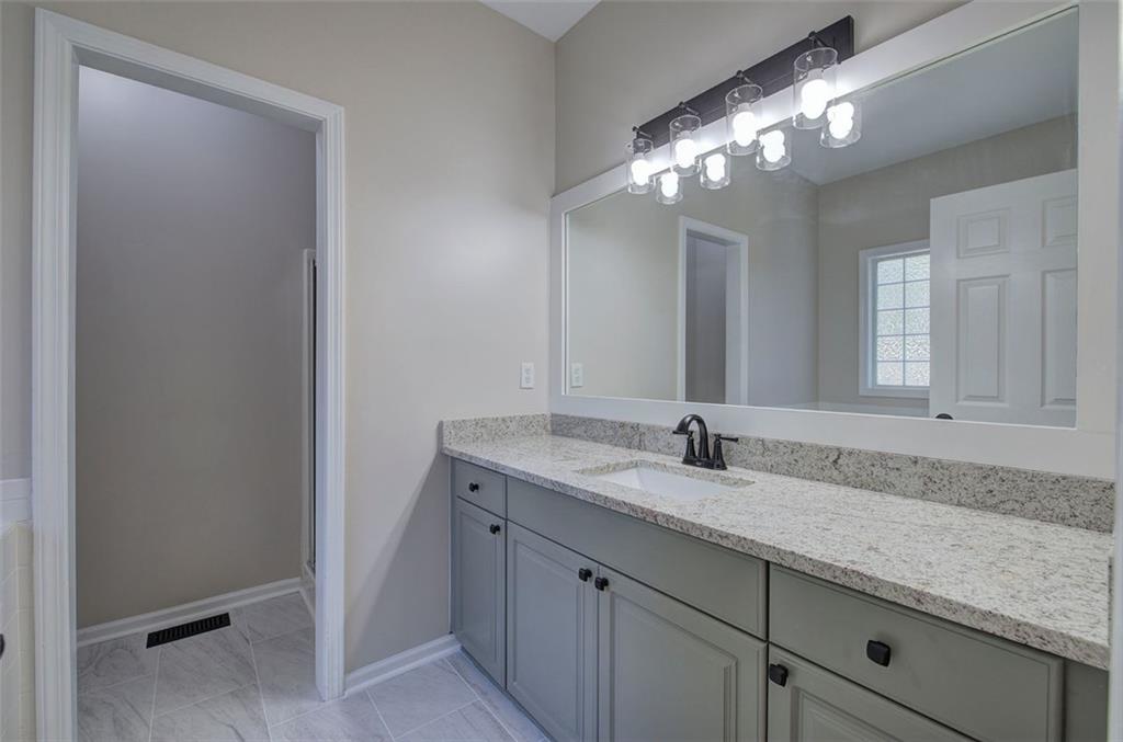 Highland Pointe - Residential