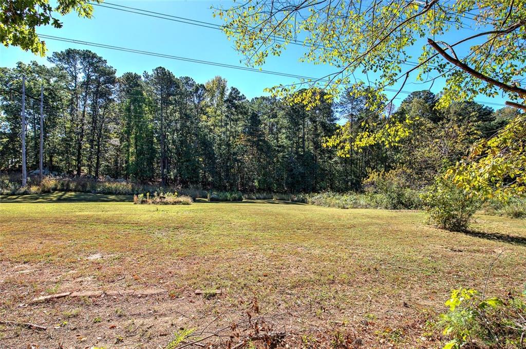 Highland Pointe - Residential